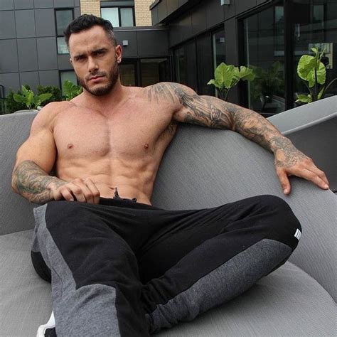 mike chabot naked|Mike Chabot Archives